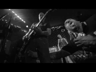 Antagonizers ATL - Dead To Us (Official Music Video)
