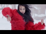 Премьера. Aura Dione - Can't Steal The Music