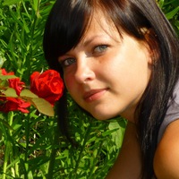 Александр Павлович