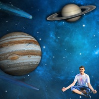 Денис Дёмин