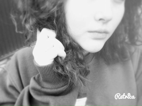 Диана Ким, Россия, Москва