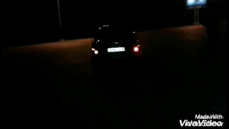 Мерседес клуб