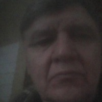 Владимир Дробот