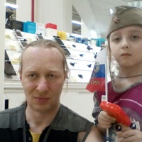 Александр Фадеев