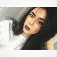Ксюха Зимина