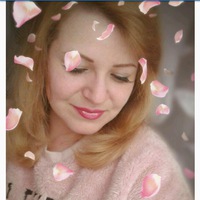 Марина Гришина