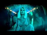 LOBODA / Светлана Лобода - Парень (Тизер)