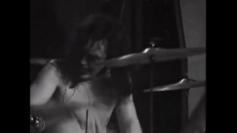 deep purple made in japan (live