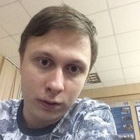 Андрей Хохлов