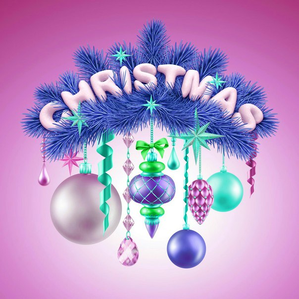 Роксолана Войтович, Украина, Тернополь