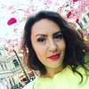 veronika888888888