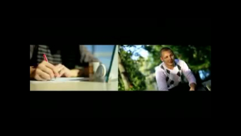 Stim Сестрёнка (Премьера