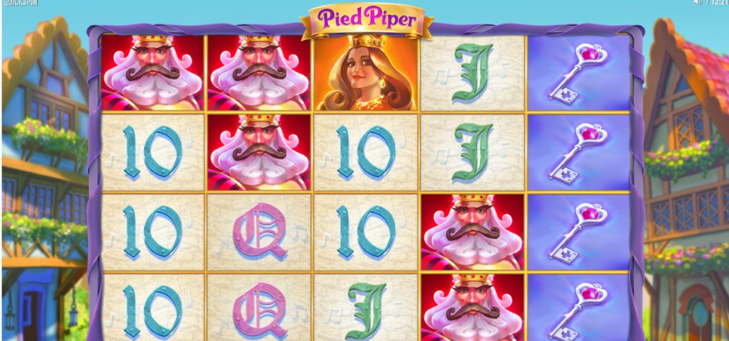 Игровые автоматы pied piper Игровые автоматы pied piper столото где купить лотерейные билеты