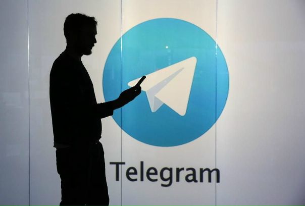 А тем временем, пока Роскомнадзор пытается заблокировать Telegram, просмотры на нашем канале выросли на 10-15%. 