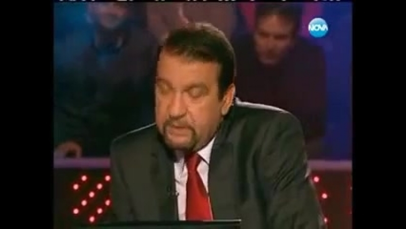 Стани Богат (04.03.2013)