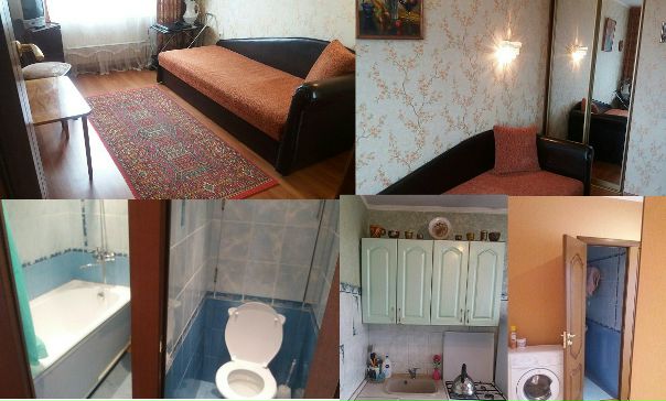 КОМНАТА 17000Р. (свет+вода хол/гор) <br>Агенты не звоните! Сдадим сами! <br>в 10-ти минутах ходьбы или в 5-ти минут езды!!! <br>Метро Выхино,Новогереево! <br>Сдаю комнату в двушке! <br>Комната как на фото! <br>С дверью,не проходная! В <br>квартире тепло,всё рабочее,всем пользоваться можно! <br>Интернет есть! <br>Рядом фитнесы,остановки,магазины. <br>Район спокойный. —-— СТРОГО ДЛЯ ОДНОГО ЧЕЛОВЕКА! <br>— в квартире не курят! <br>Адекватность,платёжеспособные! <br>комната готова к заселению! <br>+79680192149 - фото Фото: КОМНАТА 17000Р. (свет+вода хол/гор) <br>Агенты не звоните! Сдадим сами! <br>в 10-ти минутах ходьбы или в 5-ти минут езды!!! <br>Метро Выхино,Новогереево! <br>Сдаю комнату в двушке! <br>Комната как на фото! <br>С дверью,не проходная! В <br>квартире тепло,всё рабочее,всем пользоваться можно! <br>Интернет есть! <br>Рядом фитнесы,остановки,магазины. <br>Район спокойный. —-— СТРОГО ДЛЯ ОДНОГО ЧЕЛОВЕКА! <br>— в квартире не курят! <br>Адекватность,платёжеспособные! <br>комната готова к заселению! <br>+79680192149