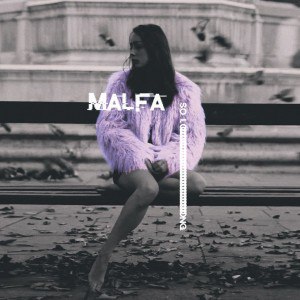 Malfa