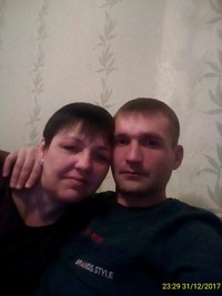 Сергей Кузин