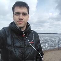 Дима Савин