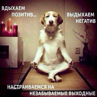Виталик Ярцев
