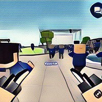 Александр Новиков