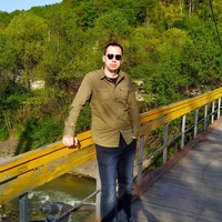 Сергей Минаев