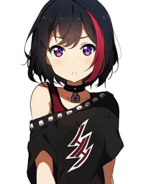 Коля Миронов, Россия, Ульяновск