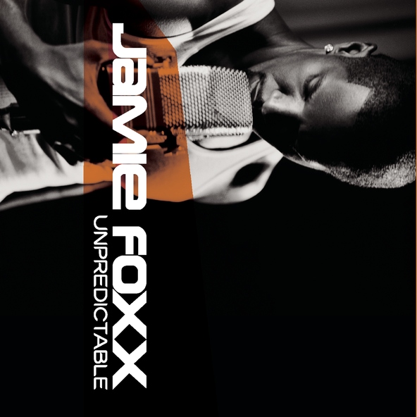 Jamie Foxx feat. The Game, Snoop Dogg - With You