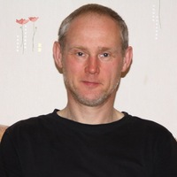 Сергей Корнеев