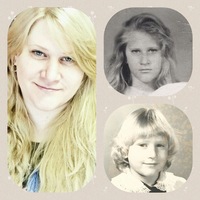 Ирина Мищенко