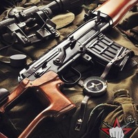 Владимир Таранов