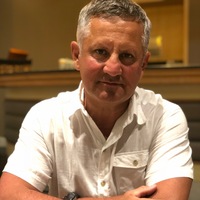 Сергей Маликов