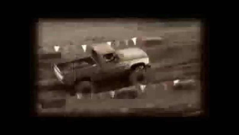 Hank Williams III Devil is my