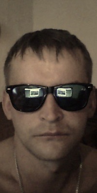 Николай Николаевич