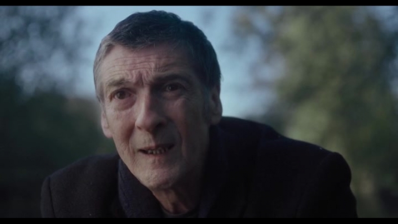 Не выходи из дома, Dont Leave Home