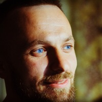 Сергей Марченко