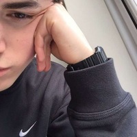 Дима Котов