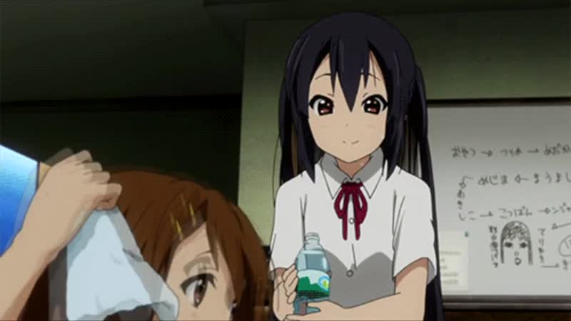 ТОП 5 ГОДНОГО ХЕНТАЯ l Лучший хентай (Аниме, Anime, Ecchi,