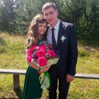 Сергей Разумов