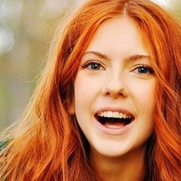 Людмила Никонова