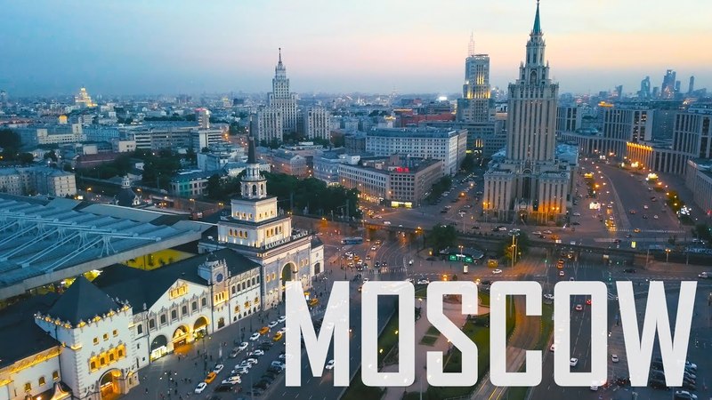 Moscow beauties. Полет над Москва Сити. Москва п. Beautiful Moscow. Красивые обои Москва Сити