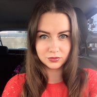 Юлия Быкова