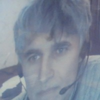 Александр Новиков