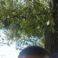 Сергей Захаров