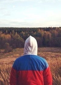 Владимир Королёв