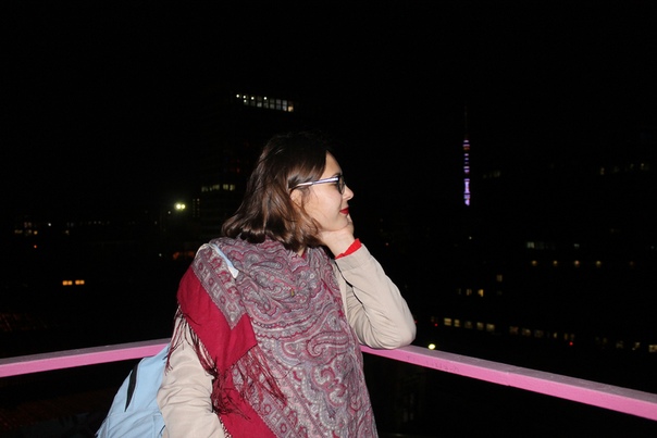 Татьяна Аверкова, Россия