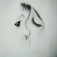 Наталья Константиновна