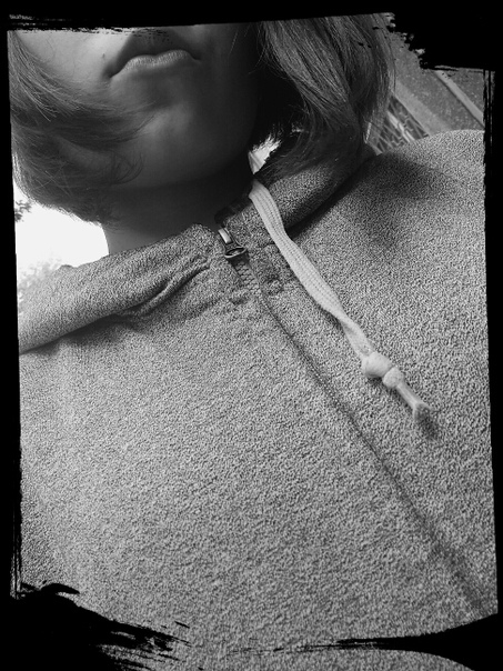 Вероника Гашимова (Гашимова), Россия, Ангарск