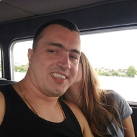Игорь Ефимов