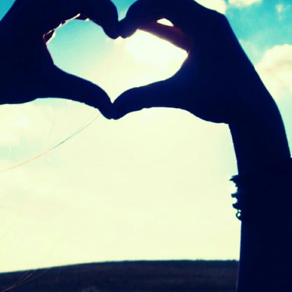 Таня Никитина, Россия, Москва